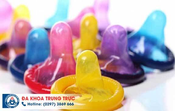 phong tranh herpes bang nhung cach nao