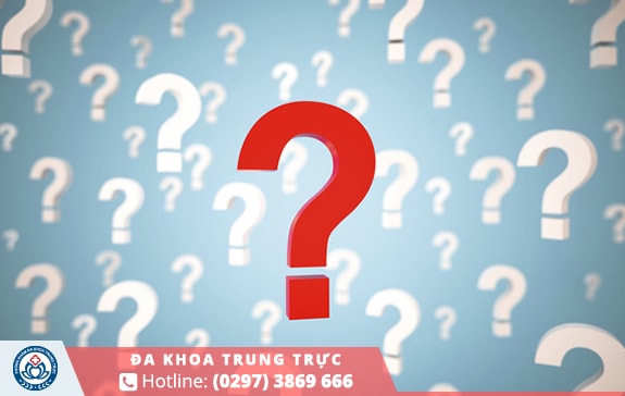 Các loại que thử thai nào phổ biến nhất hiện nay ?