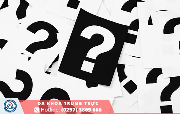 Cắt bao quy đầu có thật sự ảnh hưởng đến khoái cảm tình dục ? 