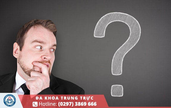 Xuất tinh nhiều có hại cho sức khỏe nam giới hay không ?