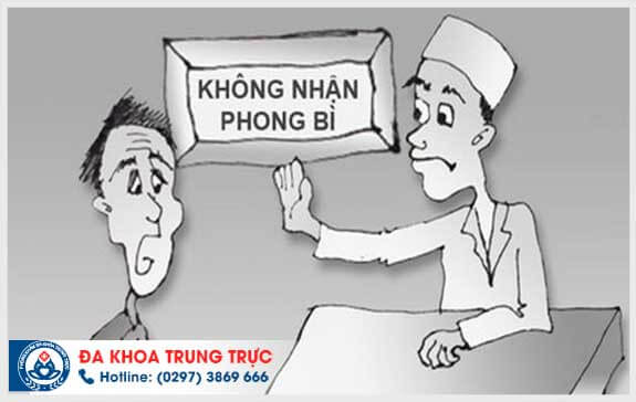 dia chi chua dau tinh hoan uy tin