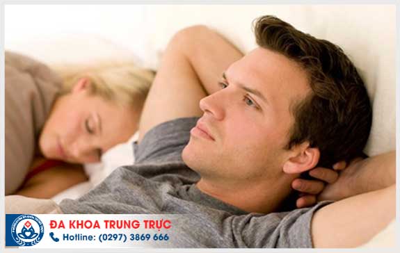 tu chua tran dich mang tinh hoan tai nha bang cach nao