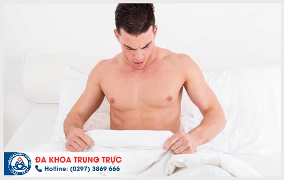 dau hieu tran dich mang tinh hoan o nam gioi