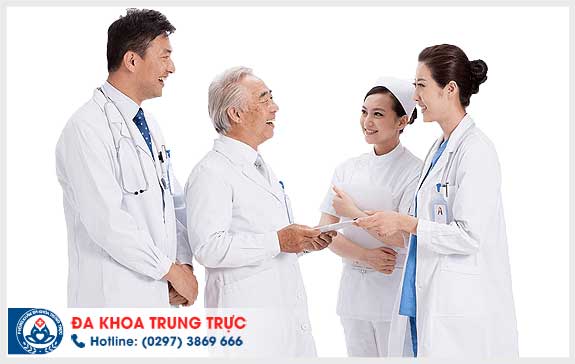 tac hai của xoan tinh hoan doi voi nam gioi la gi