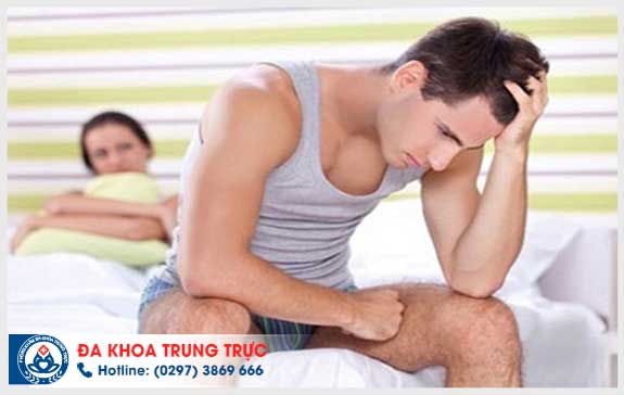 u xo tuyen tien liet gay ra nhung tac hai gi