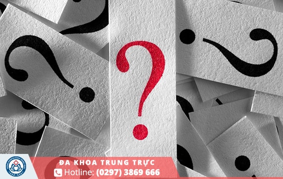 Cắt bao quy đầu xong có đi lại bình thường được không ?