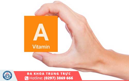 Vitamin A có trong quả mít sẽ giúp sản phụ tránh được các bệnh về mắt