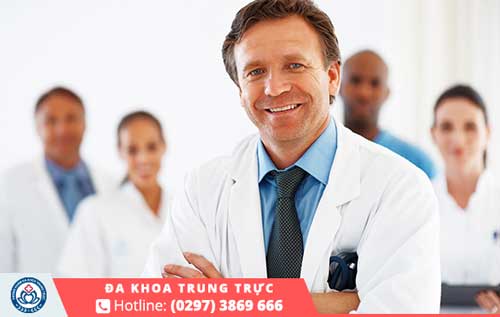 Chữa trị cách đi ngoài ra máu an toàn và hiện đại tại Kiên Giang