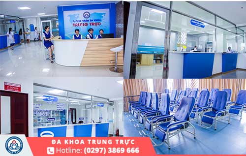 Cuộc sống càng hiện đại nhu cầu chăm sóc sức khỏe càng cao