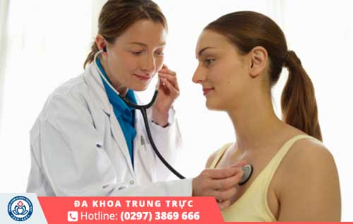 Cách phòng tránh khí hư có mùi hôi theo lời chỉ dẫn các bác sĩ chuyên sản phụ khoa tại Đa Khoa TPHCM