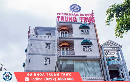 Hỗ trợ điều trị nấm phụ khoa an toàn và chất lượng