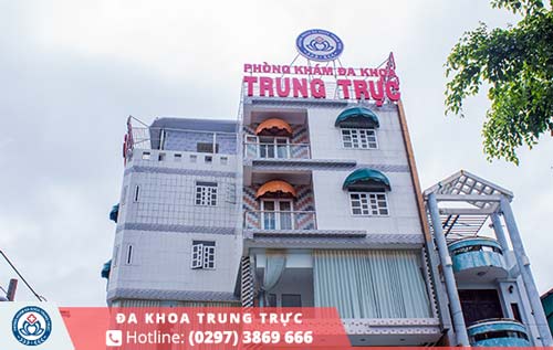 Địa chỉ tiến hành phá thai thành công và uy tín tại Kiên Giang