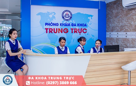 Xác định độ tuổi thai rất quan trọng trong việc phá thai