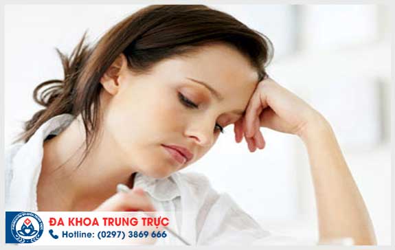 pha thai bang nuoc dua co an toan khong