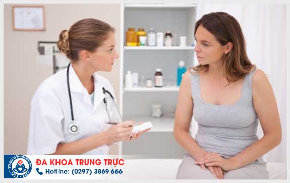 uong nuoc dua de pha thai co duoc khong