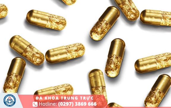 Thuốc tránh thai có thể làm kinh ra sớm hơn