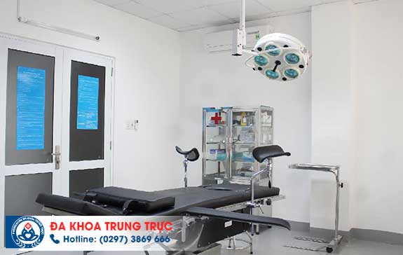 va mang trinh o dau an toan