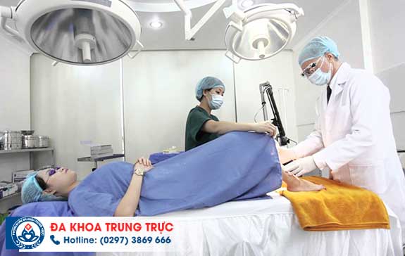 cac phuong phap va mang trinh pho bien