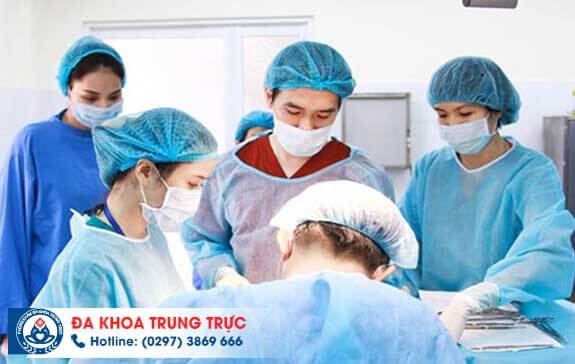 quy trinh va mang trinh