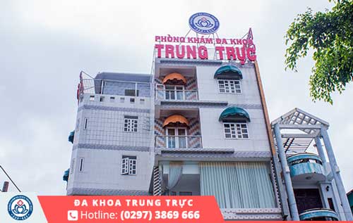 Địa chỉ đình chỉ thai an toàn và uy tín hiện nay 
