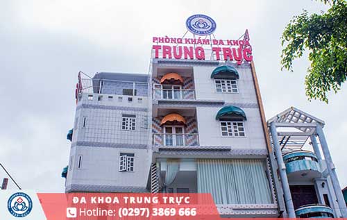 Hỗ trợ chữa trị bệnh phụ khoa an toàn và hiệu quả tại Kiên Giang