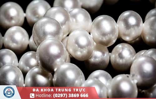 Tiểu phẫu gắn bi dương vật quy trình và hình ảnh cụ thể